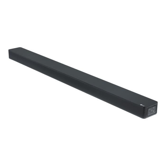lg sk8 multiroom soundbar