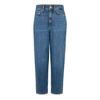 JJXX Womens/Ladies Relaxed Mom Jeans