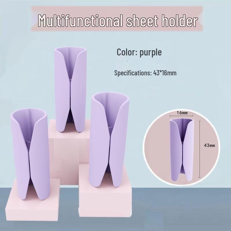 Guraide Bed Sheet Fastener Clips