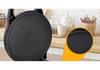 Household Electric Pancake Maker with Double-Sided Heating and Automatic Power Off
