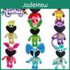 Плюшева іграшка Poppy Playtime Smiling Critters, іграшка-жахів, лялька тварина, виготовлена на замовлення