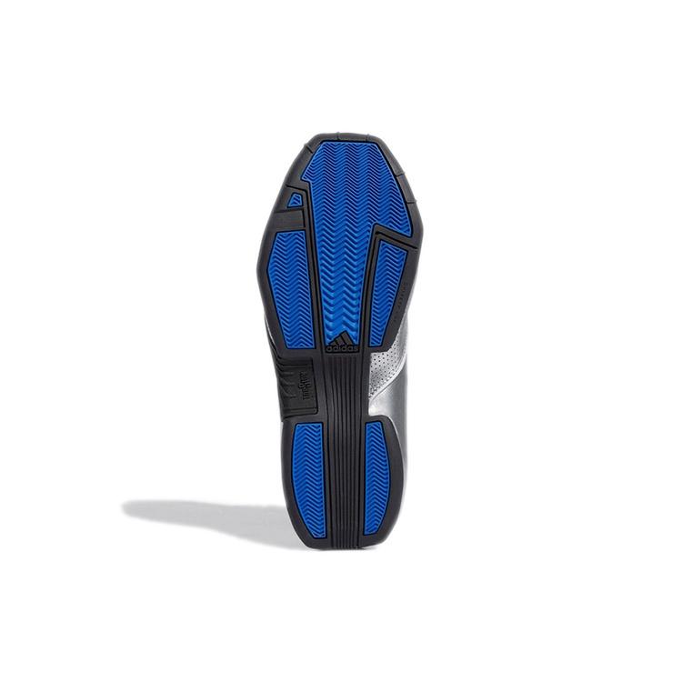 adidas T-Mac 1 Retro 'All Star' 2022 Men's GW9528