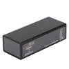 HF7121 Serial Server RS485 to Ethernet DTU Short Message Communication Module 5?36VDC