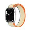 Braided Ultra Trail Loop Strap for Apple Watch Series 7-9