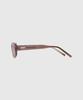 Beulluellipeonteu Druki Ash Brown