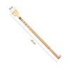 Multistyles Wooden Body Roller Stick Durable Backscratcher Massager New Massager Back Scratcher