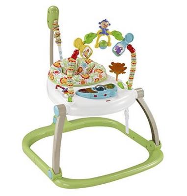 baby walker seat cover price