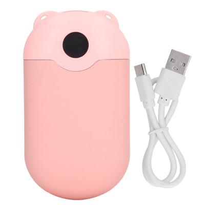 Accessori per cellulari – Power Bank scaldamani