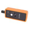 Universal Car TPMS Relearn Tool Professional Sensor Reset TPMS Reset Tool Activation Reset Tire Sensor Reset Tool