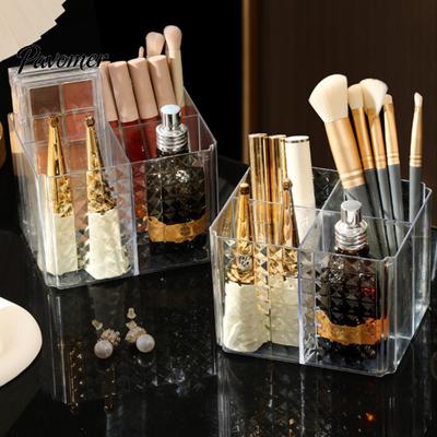 Utensilien & Accessoires – Kosmetik-Organizer