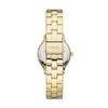 Fossil MODERN SOPHISTICATE BQ3916 Women's Gold Watch