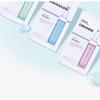 MISSHA - Mascure Sheet Mask Bundle Set - 7 Types