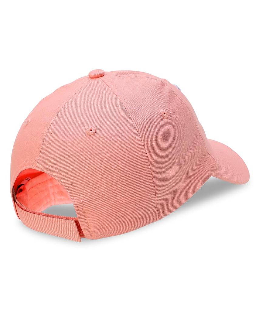 Puma CAT BB 02599808_ESS Kappe_Pinkes Obst_