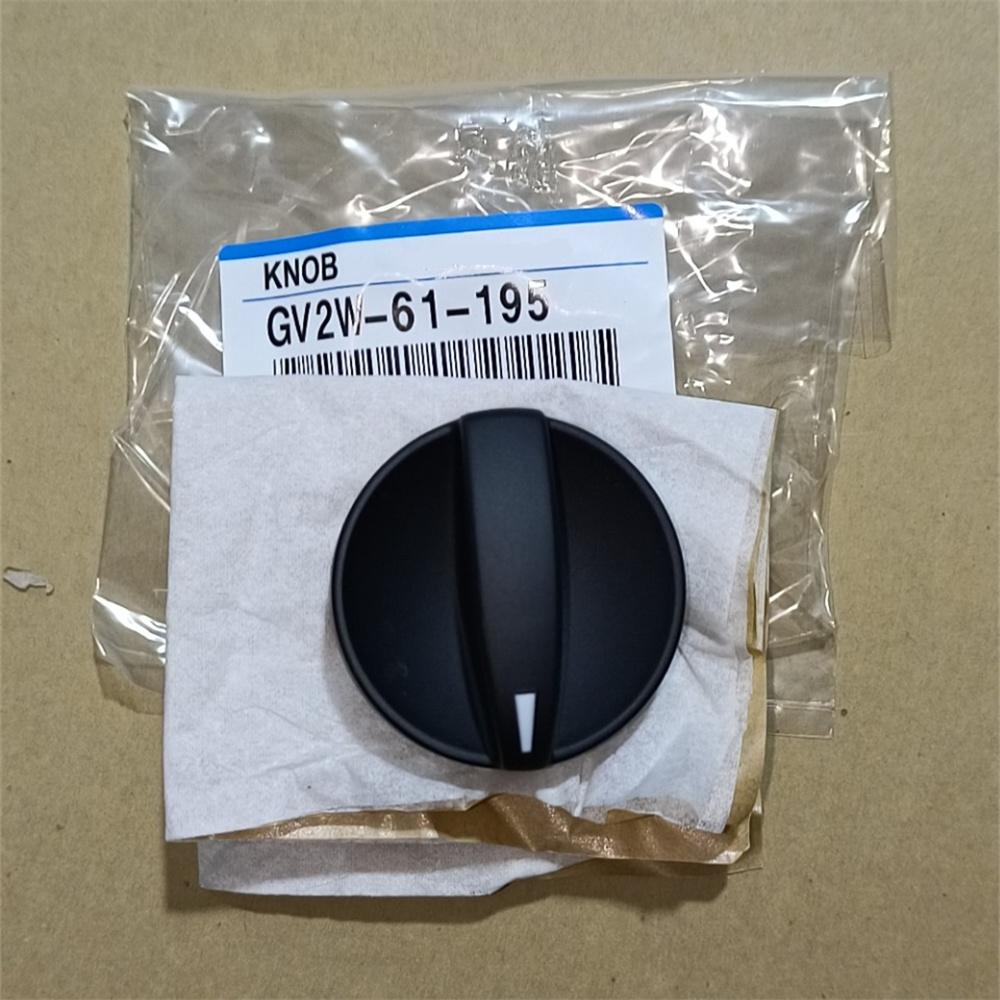 

A/C Temp Knob GV2W-61-195 for Mazda 6 2006-2008