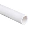 Zhengyuan PVC Flame Retardant Electrical Conduit