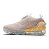 Nike Chaussures de Running Air VaporMax 2020 Flyknit Light Bone CW1765-003