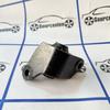 Nou-nouț Bucșă Braț Control Față 4453034001 4454034001 Pentru Ssangyong Musso Korando Actyon 2010-2018