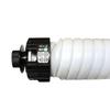 Compatible Black Toner Cartridge for Ricoh MP/IM Series