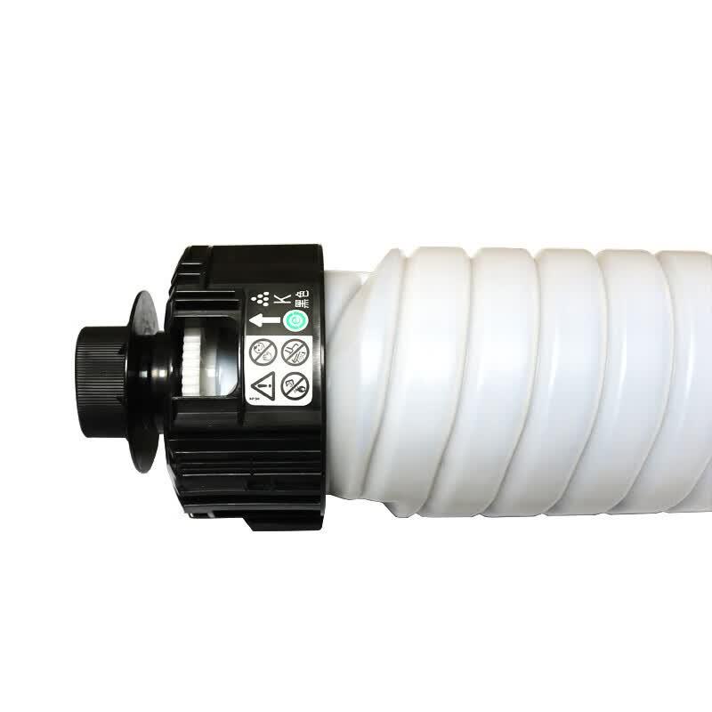 Compatible Black Toner Cartridge for Ricoh MP/IM Series