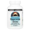 Homocysteine Defense™, 120 Tablets