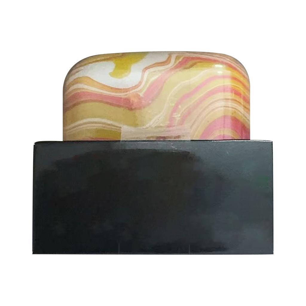 Sensory Toy Stress Relief Toy For Relaxation And Venting