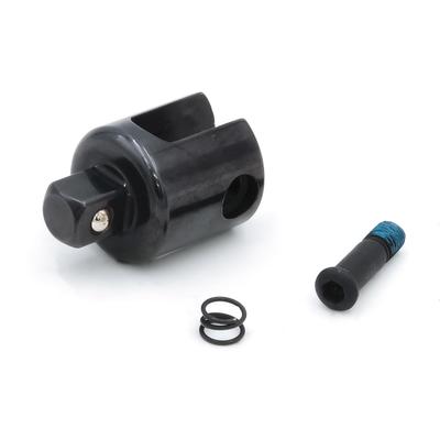 Accessoires pour outils de machines – Accessoires pour outils électriques