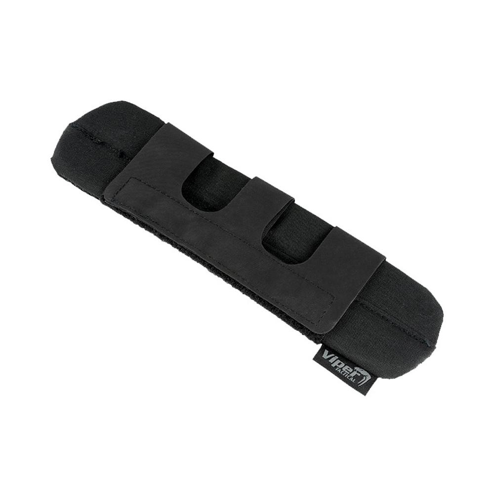 Viper Schulterpolster