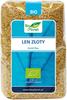 Bio Planet Golden Linseed 400 G