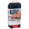 Bosch coffret toughbox 18 forets métaux hss pointteq - 2608577350