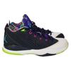 CP3.VII Bel Air 616805-015