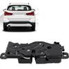 Rear Tailgate Trunk Lid Lock Actuator OEM Part Number 51247357112 For BMW F48 X1 X3 X4 X5 Replacement Car Accessories