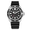 AOCASDIY Casual Men Watch High Quality Watch for Men Luxury Waterproof Luminous Chronograph Man Wristwatch Quartz Men's Watches