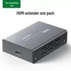 UGREEN HDMI 150m Extender