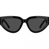 Marc Jacobs Womens/Ladies Cat Eye Sunglasses