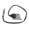 Nitrogen Oxide Nox Sensor KV61-5L248-AD For Ford Tourneo Connect 1.5 2015-2022