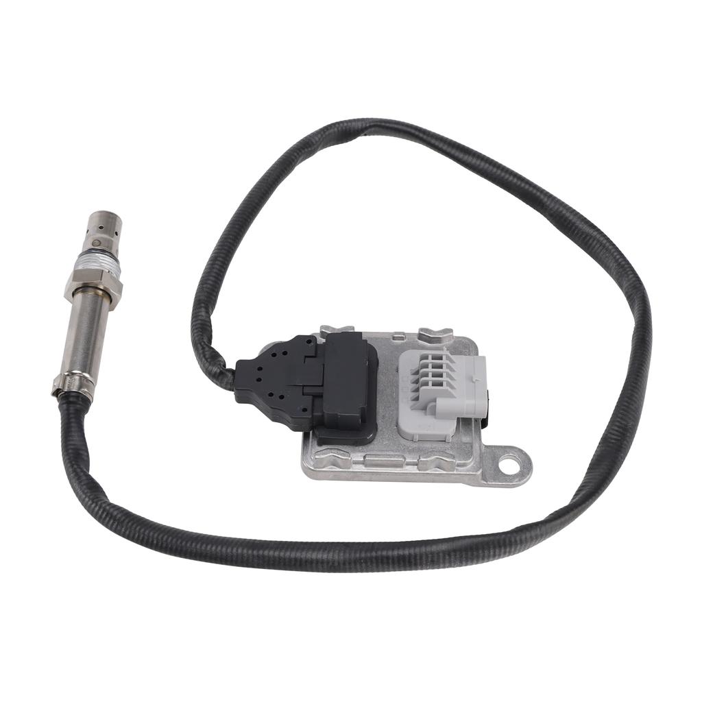 Nitrogen Oxide Nox Sensor KV61-5L248-AD For Ford Tourneo Connect 1.5 2015-2022
