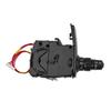 Commodo de Commande Clignotants, Phares et Antibrouillards pour RENAULT Clio 3, Kangoo, Modus