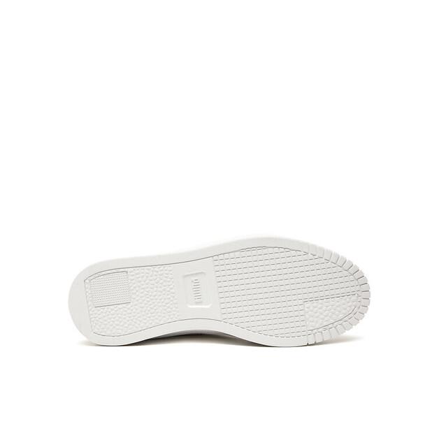 Puma Кроссовки Carina Street 389390 26 белый