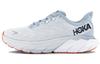 Arahi 6 Plein Air Blue Fog Donna 1123195-PABF