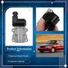 Durable-Idle Air Control Valve IAC IACV 2227022010 For Toyota Corolla For For Prizm 1.8 1.8L 22270-22010 22270 22010