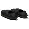(WMNS) THE NORTH FACE X KAWS Thermoball Traction 'Kw Tnf Black Nutse Print' Women's NF0A7W6M-KX7