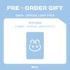 ONEW - Offizieller Light Stick