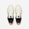 Fila Raywave 1rm02726g 120
