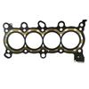 FOR HONDA CIVIC VIII ACCORD VIII 1.8L 2.0 R20A3 R16A1 R18A1 R18A2 Full Set Overhaul Package Engine Rebuilding Kits Engine Gasket