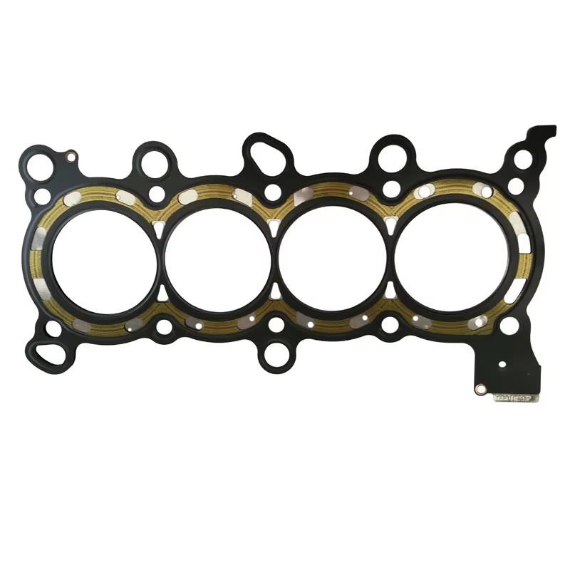 FOR HONDA CIVIC VIII ACCORD VIII 1.8L 2.0 R20A3 R16A1 R18A1 R18A2 Full Set Overhaul Package Engine Rebuilding Kits Engine Gasket