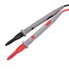 2pcs Universal Digital Multimeter Multi Meter Test Lead Probe Wire Pen Cable