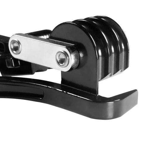 STEELMIGHT Pipe Bender, 1/4 inch (6mm), 5/16 inch (8mm), 3/8 inch (10mm), 180 Degree Bend, 3 Sizes, Aluminum Alloy Core Pipe Bending