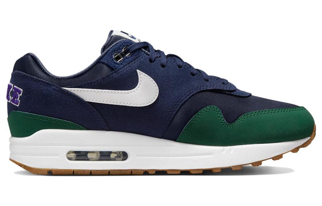 Nike Air Max 1 Qs 'Letterman Pack' Women's DV3887-400