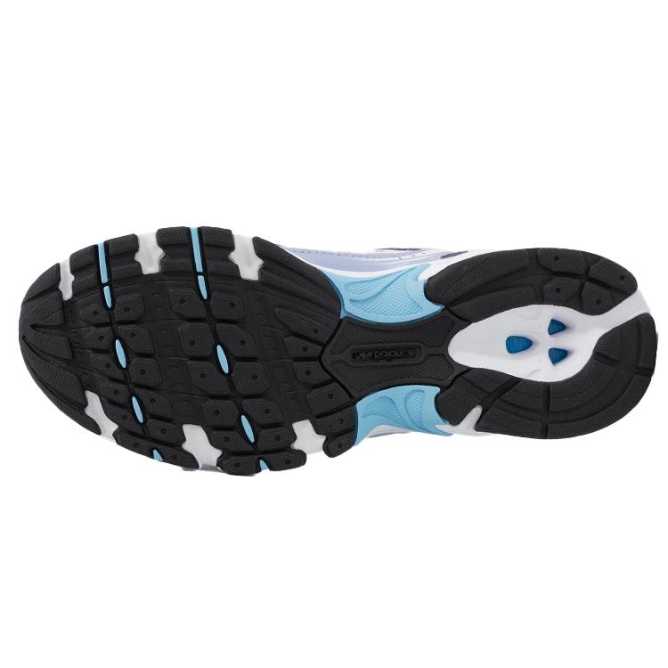 New New Balance 530 White Light Blue MR530CG1