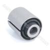 Baificar Brand New  Rear Suspension Arm Bushing 55215-2S200 For Hyundai Santa Fe IX35 Tucson Kia Sportage Sorento